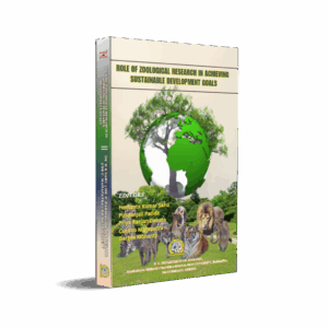 Role of Zoological Research in Achieving Sustainable Development Goals
