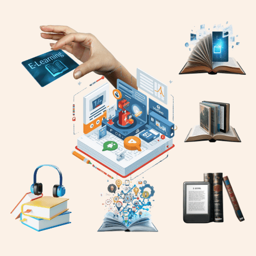 Newredmars Feature 1