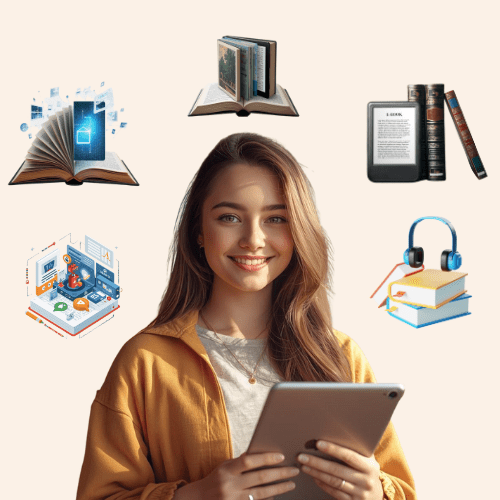 Newredmars Feature 2