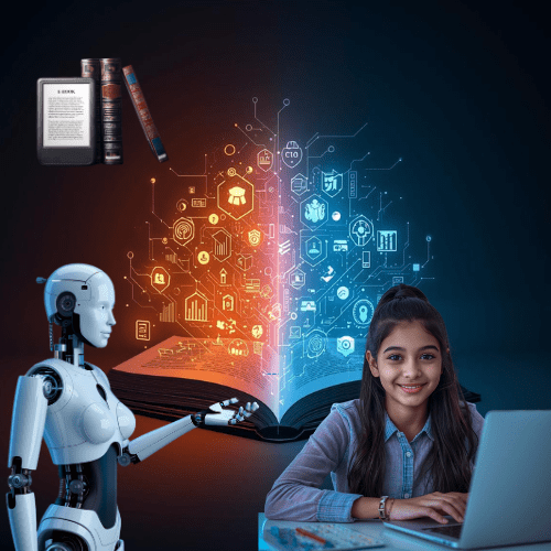 Newredmars Feature 3