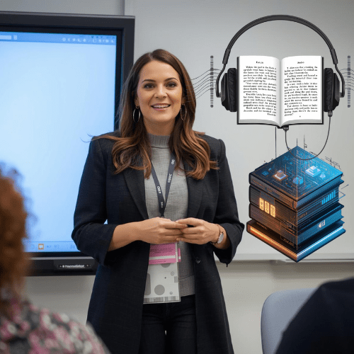 Newredmars Feature 4